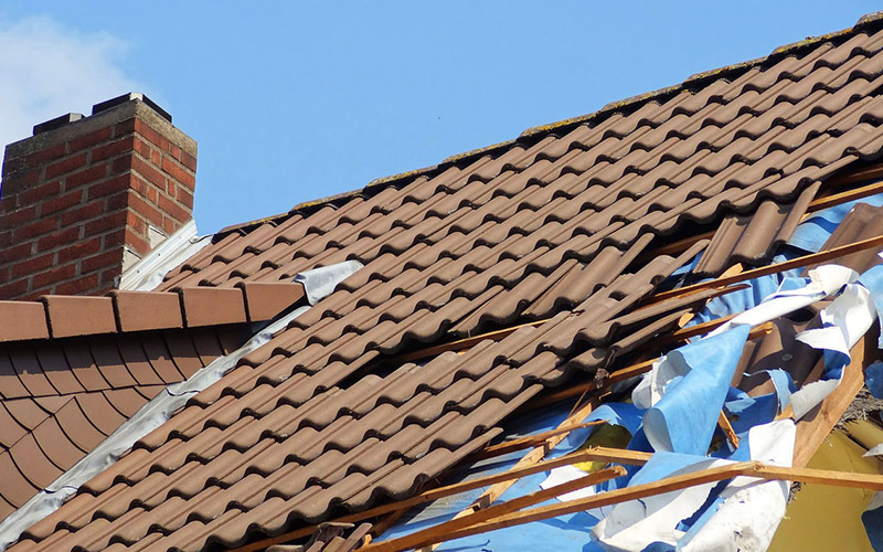 Emergency-Roof-Repair-Essex-and-London