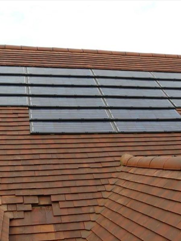 New-roof2.jpeg